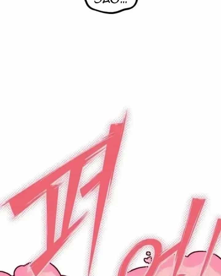 Dàn Harem Của Anh Bán Rong - Chương 37 - ảnh 7