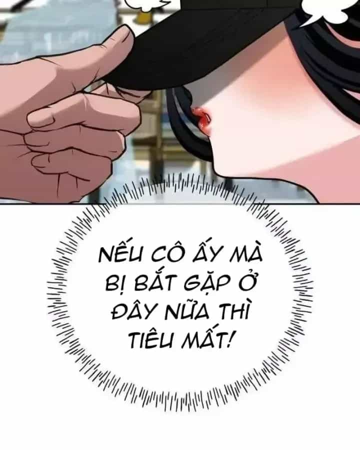 Dàn Harem Của Anh Bán Rong - Chương 37 - ảnh 70