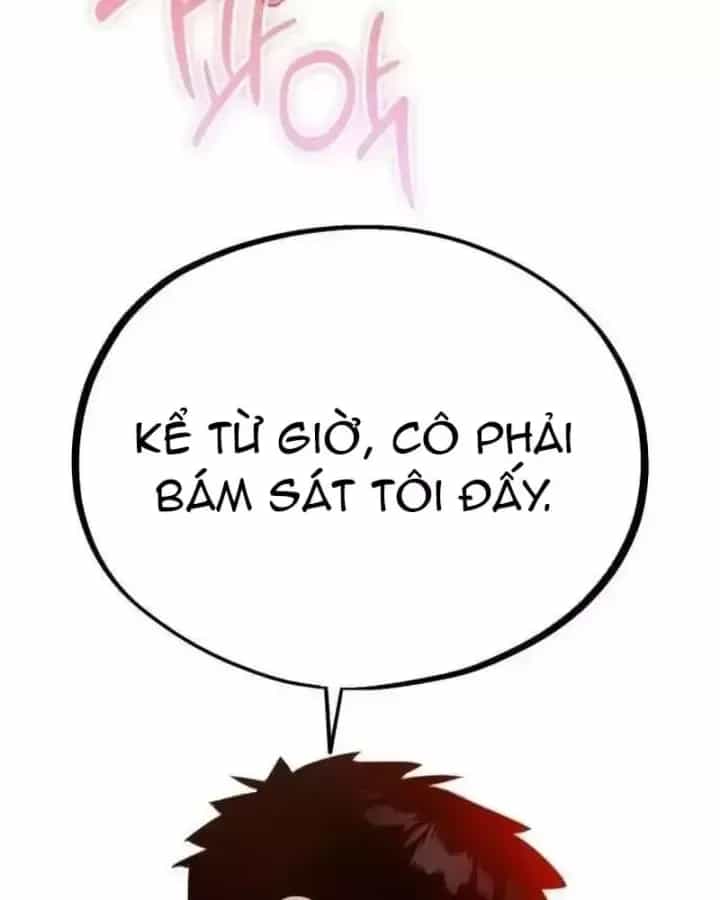 Dàn Harem Của Anh Bán Rong - Chương 37 - ảnh 72