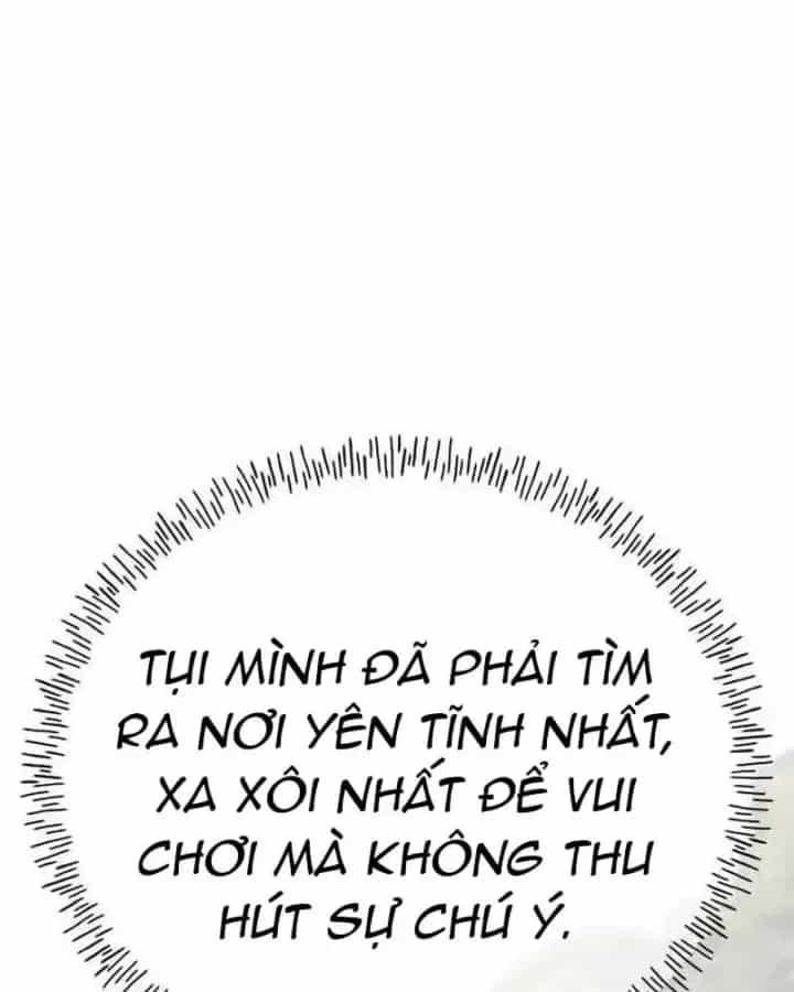 Dàn Harem Của Anh Bán Rong - Chương 37 - ảnh 80