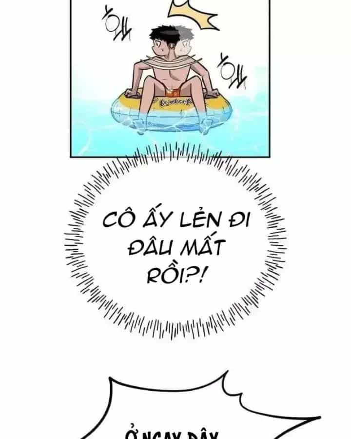 Dàn Harem Của Anh Bán Rong - Chương 37 - ảnh 83