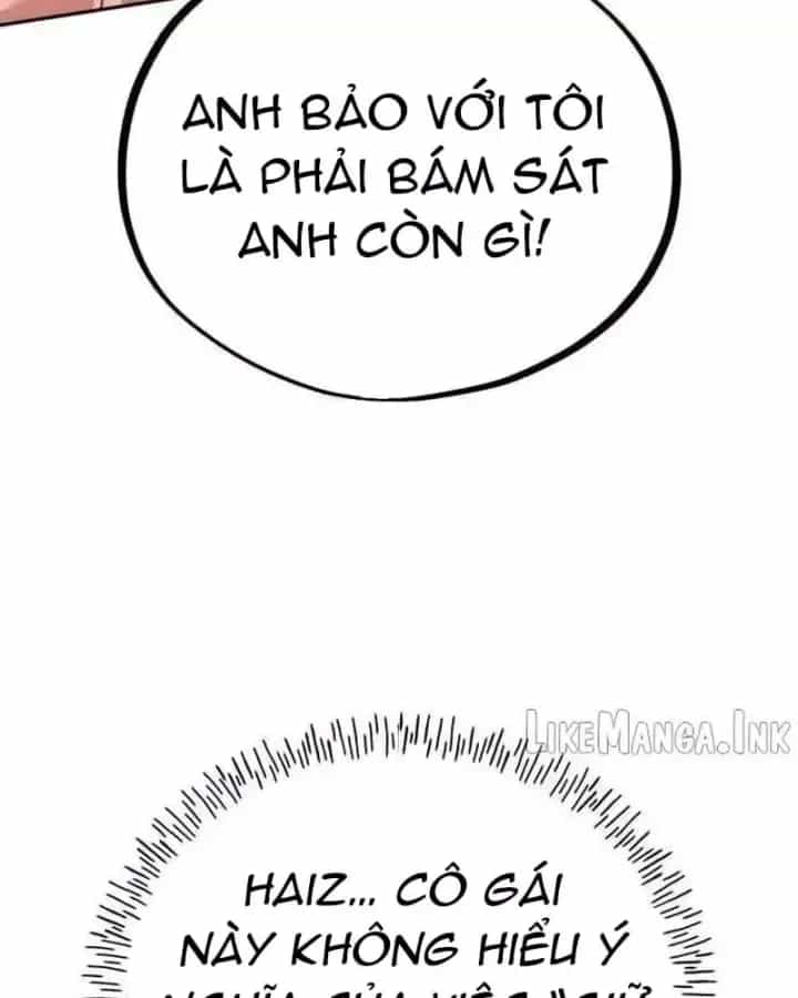 Dàn Harem Của Anh Bán Rong - Chương 37 - ảnh 88