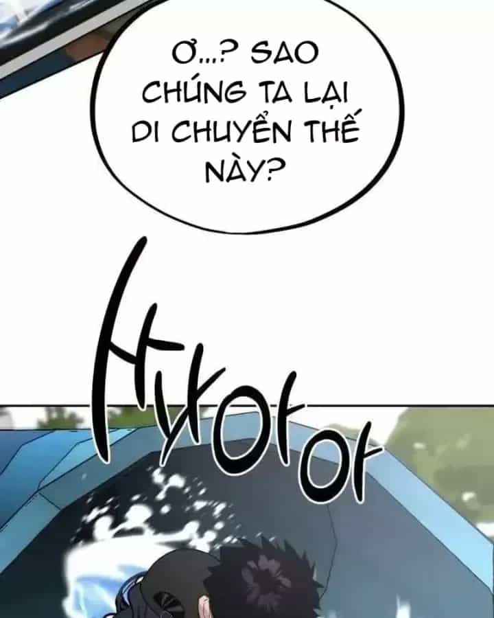 Dàn Harem Của Anh Bán Rong - Chương 37 - ảnh 92