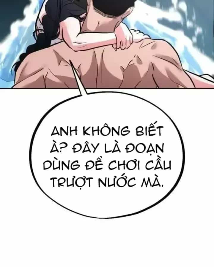 Dàn Harem Của Anh Bán Rong - Chương 37 - ảnh 93