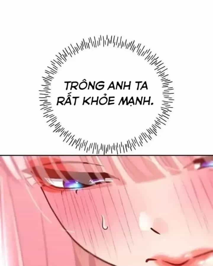 Dàn Harem Của Anh Bán Rong - Chương 38 - ảnh 105