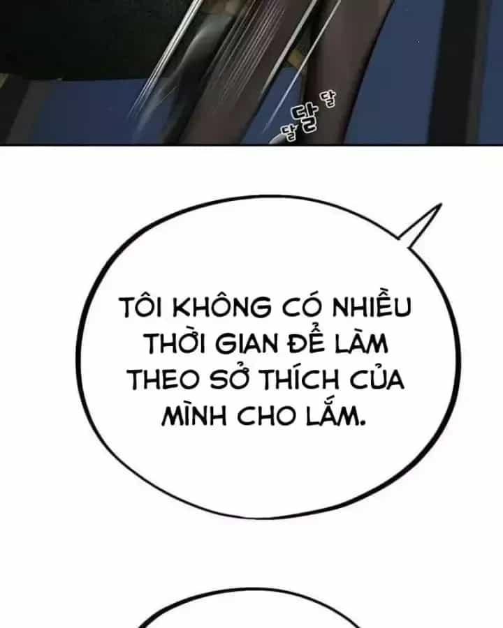 Dàn Harem Của Anh Bán Rong - Chương 38 - ảnh 109