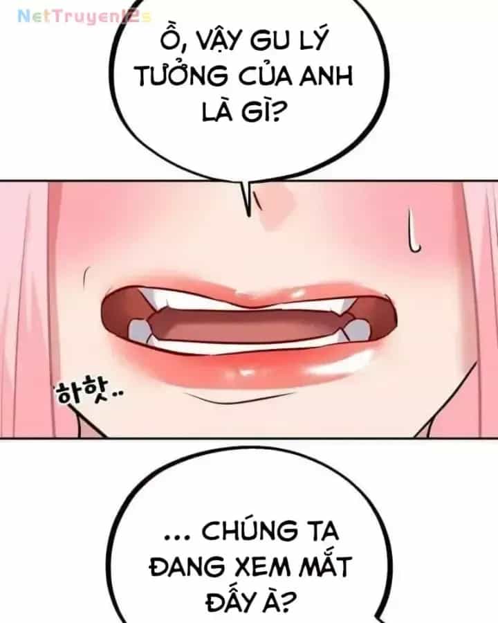 Dàn Harem Của Anh Bán Rong - Chương 38 - ảnh 110