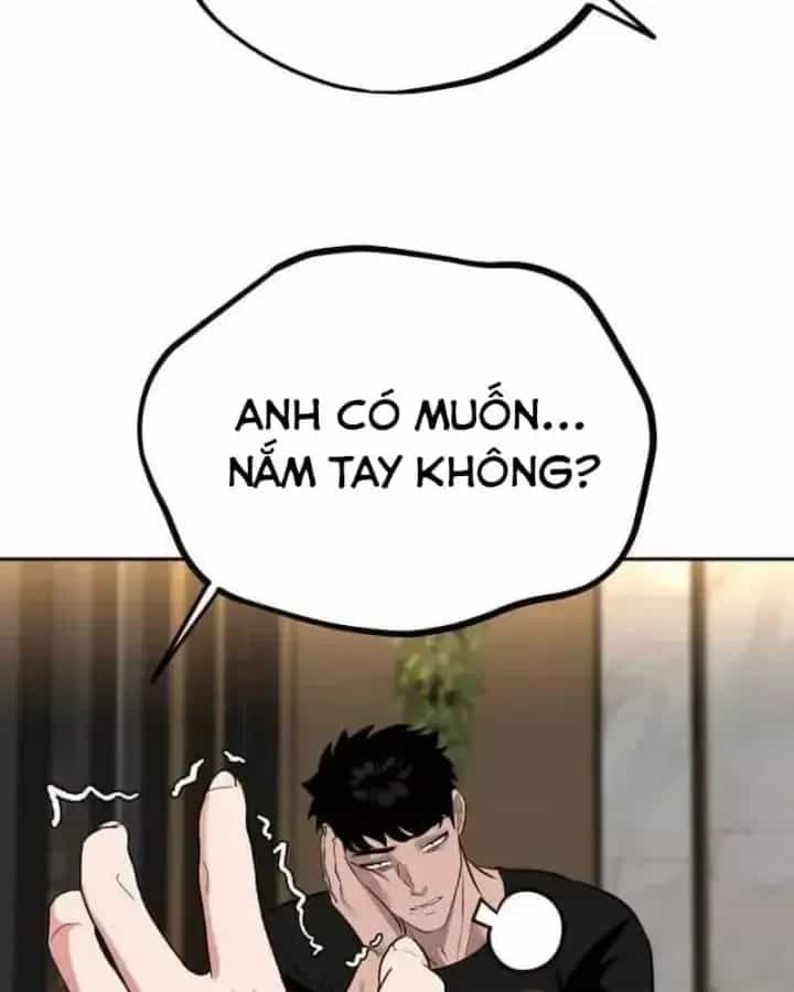 Dàn Harem Của Anh Bán Rong - Chương 38 - ảnh 111
