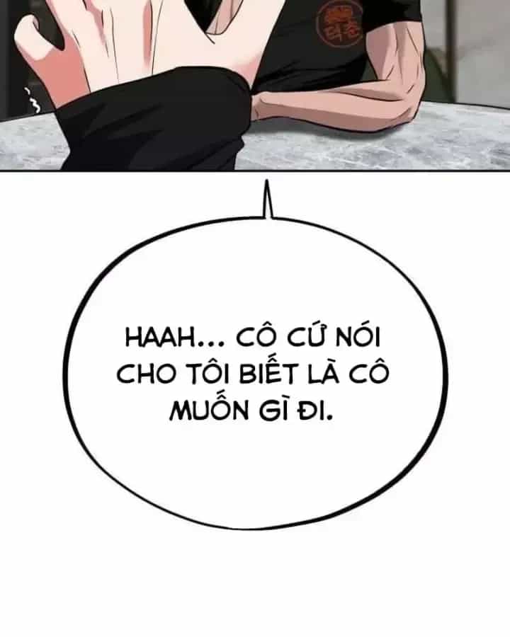 Dàn Harem Của Anh Bán Rong - Chương 38 - ảnh 112