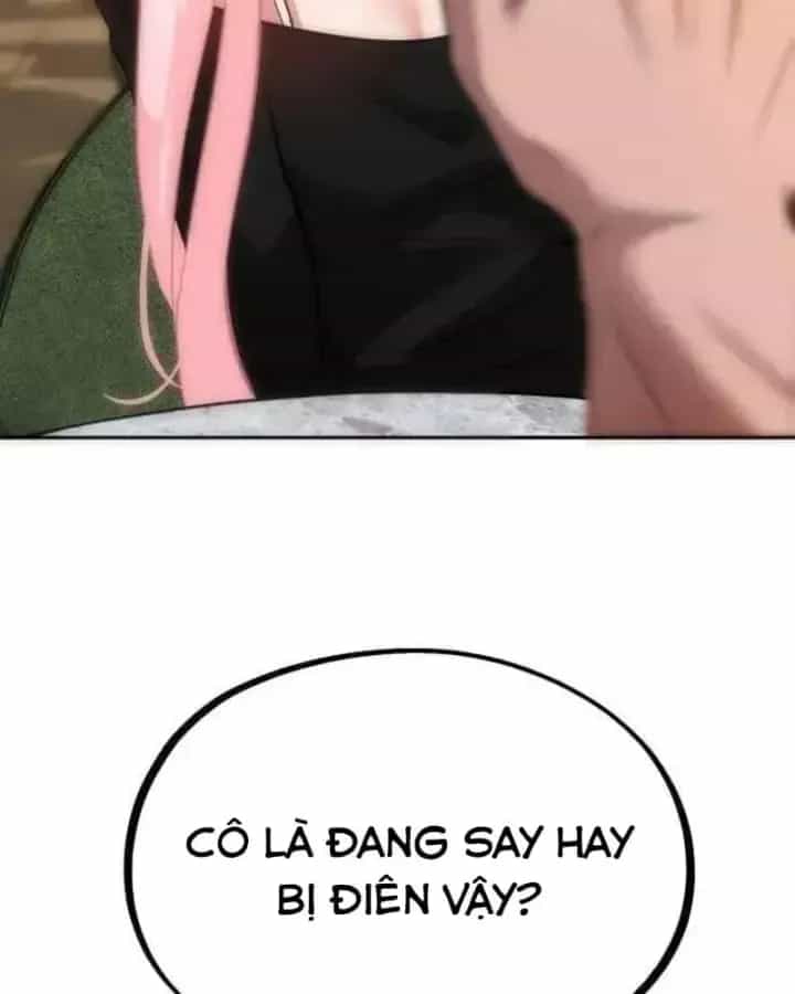 Dàn Harem Của Anh Bán Rong - Chương 38 - ảnh 119