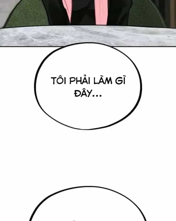 Dàn Harem Của Anh Bán Rong - Chương 38 - ảnh 122