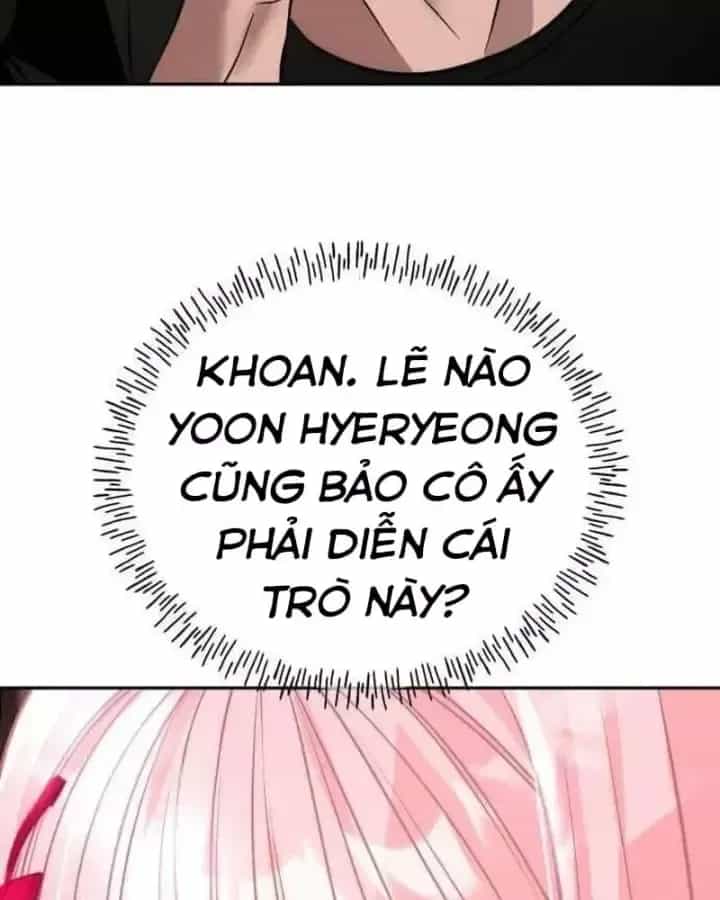 Dàn Harem Của Anh Bán Rong - Chương 38 - ảnh 128