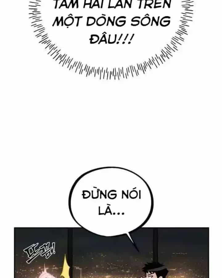Dàn Harem Của Anh Bán Rong - Chương 38 - ảnh 132