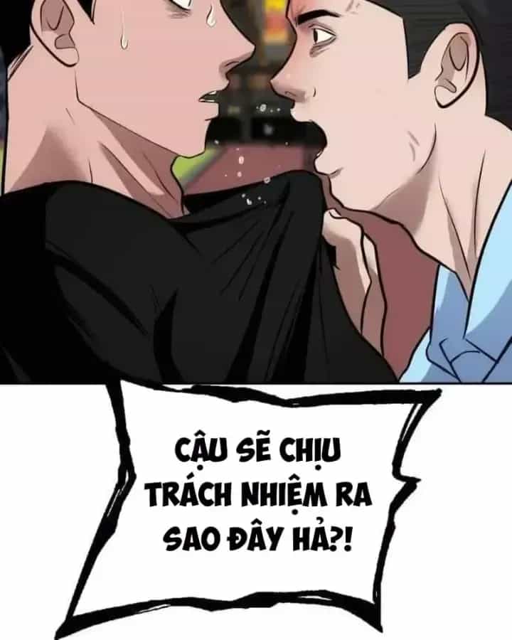 Dàn Harem Của Anh Bán Rong - Chương 38 - ảnh 18