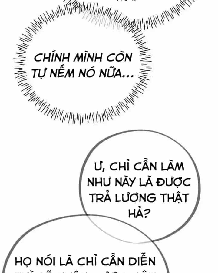 Dàn Harem Của Anh Bán Rong - Chương 38 - ảnh 24