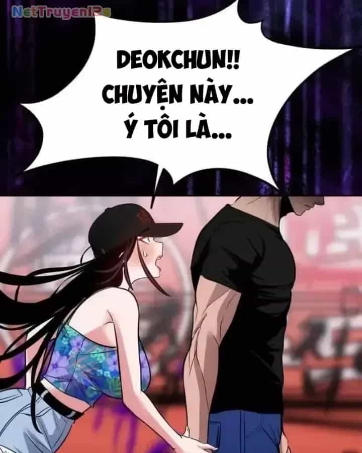 Dàn Harem Của Anh Bán Rong - Chương 38 - ảnh 29