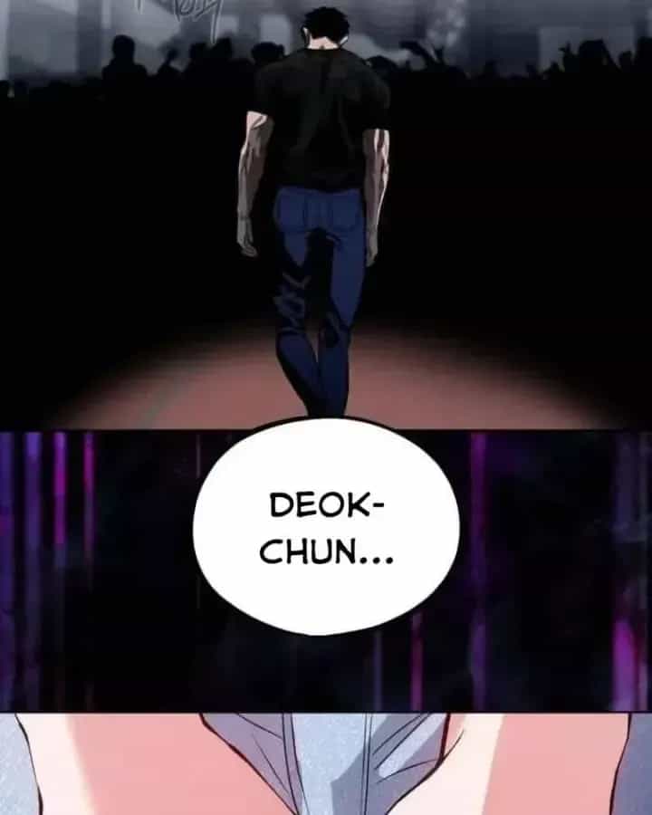 Dàn Harem Của Anh Bán Rong - Chương 38 - ảnh 32