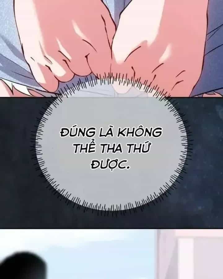 Dàn Harem Của Anh Bán Rong - Chương 38 - ảnh 33