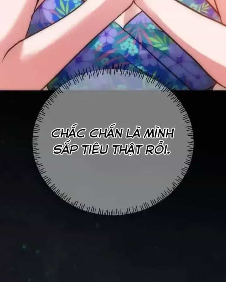 Dàn Harem Của Anh Bán Rong - Chương 38 - ảnh 38