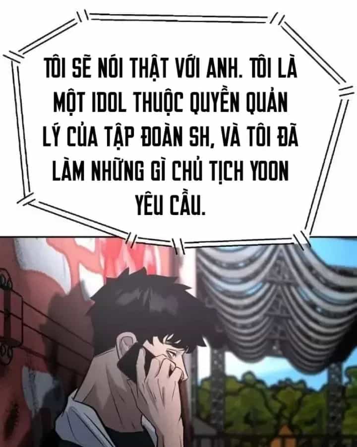 Dàn Harem Của Anh Bán Rong - Chương 38 - ảnh 56