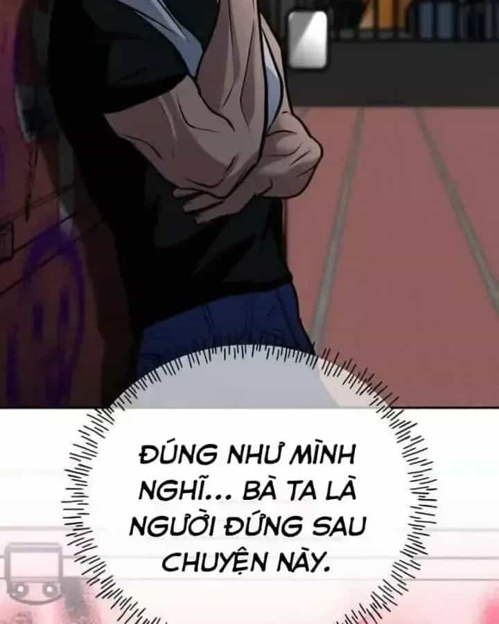 Dàn Harem Của Anh Bán Rong - Chương 38 - ảnh 57