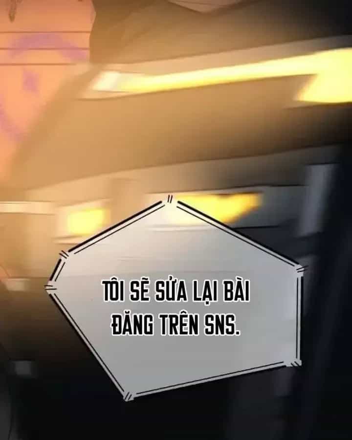 Dàn Harem Của Anh Bán Rong - Chương 38 - ảnh 59