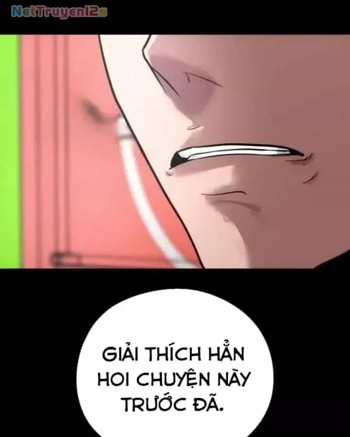 Dàn Harem Của Anh Bán Rong - Chương 38 - ảnh 62