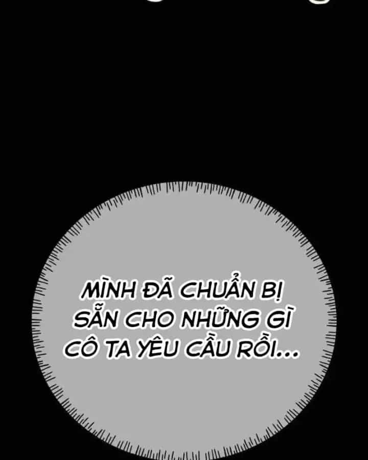 Dàn Harem Của Anh Bán Rong - Chương 38 - ảnh 68