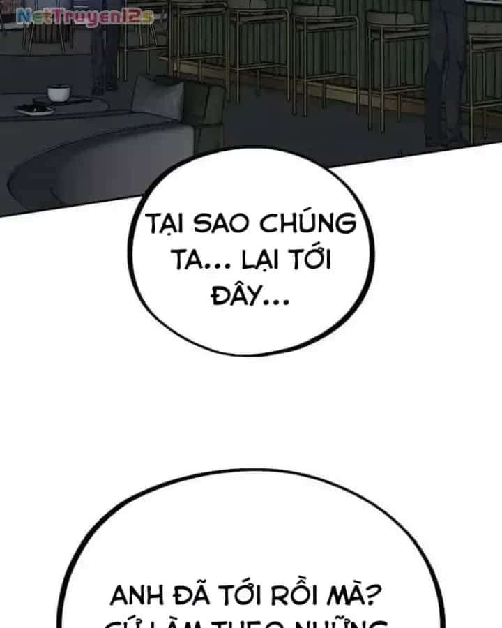 Dàn Harem Của Anh Bán Rong - Chương 38 - ảnh 70