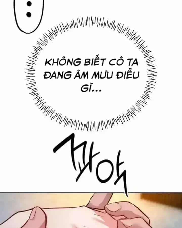 Dàn Harem Của Anh Bán Rong - Chương 38 - ảnh 74