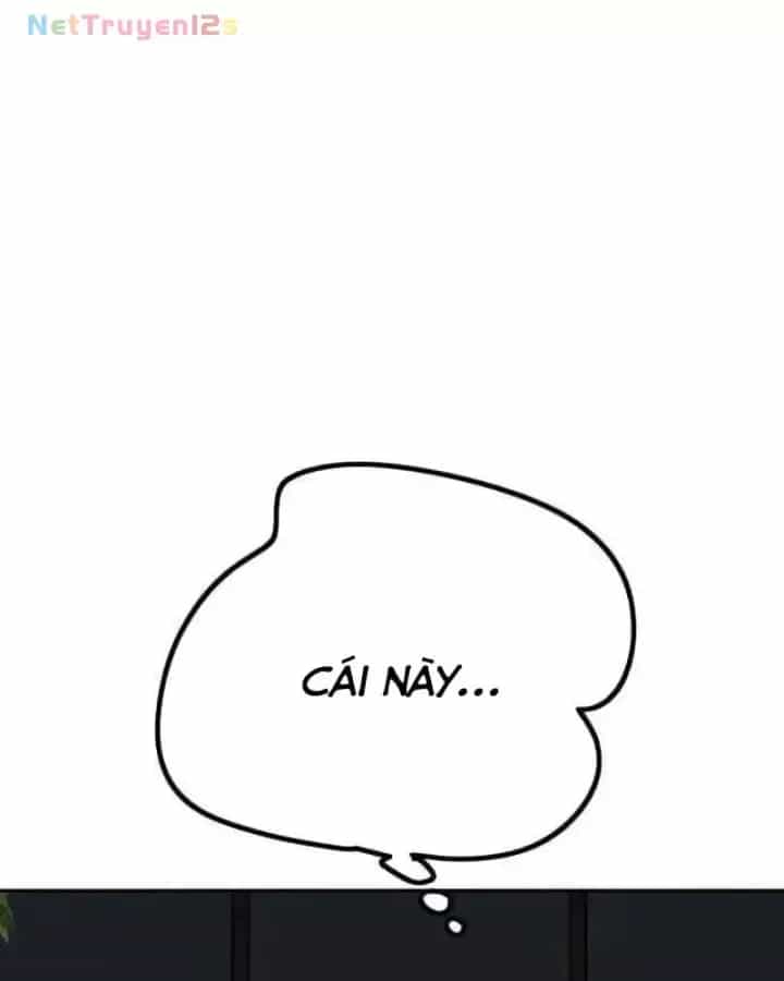 Dàn Harem Của Anh Bán Rong - Chương 38 - ảnh 76