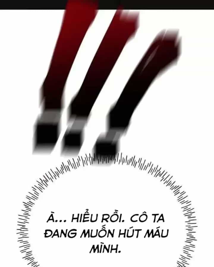 Dàn Harem Của Anh Bán Rong - Chương 38 - ảnh 79