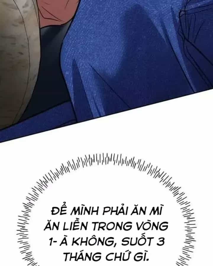 Dàn Harem Của Anh Bán Rong - Chương 38 - ảnh 81