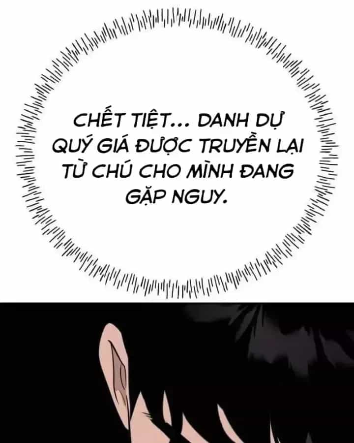Dàn Harem Của Anh Bán Rong - Chương 38 - ảnh 85