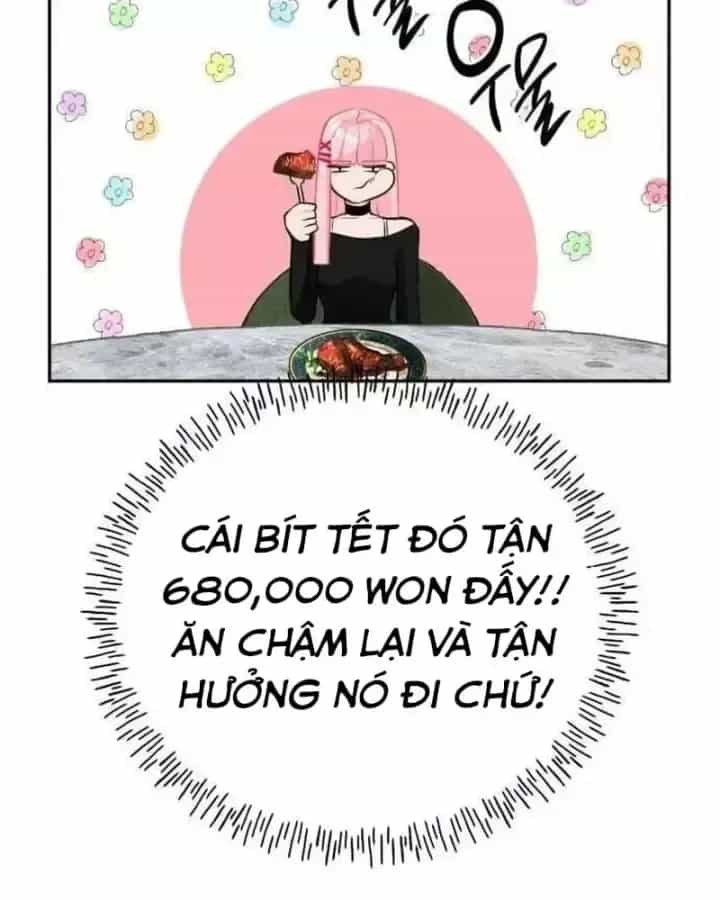 Dàn Harem Của Anh Bán Rong - Chương 38 - ảnh 89