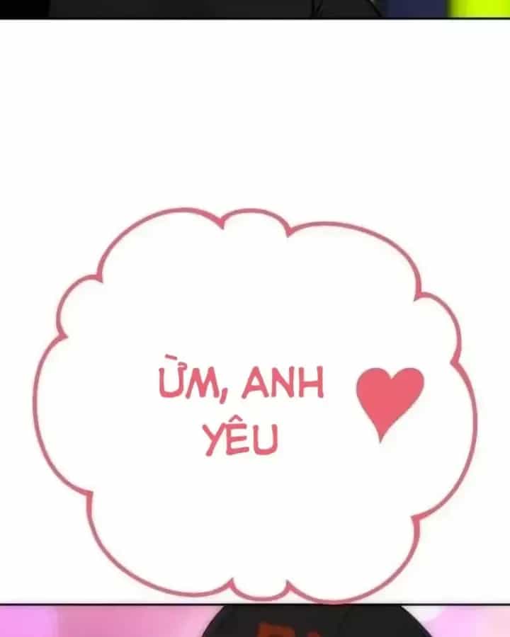 Dàn Harem Của Anh Bán Rong - Chương 38 - ảnh 9
