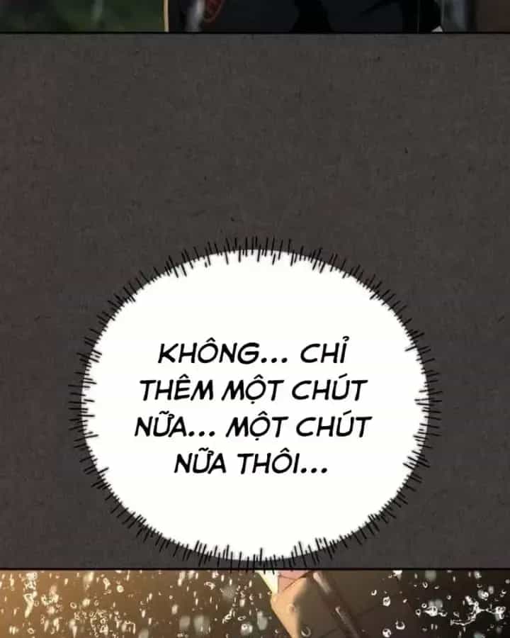 Dàn Harem Của Anh Bán Rong - Chương 39 - ảnh 115