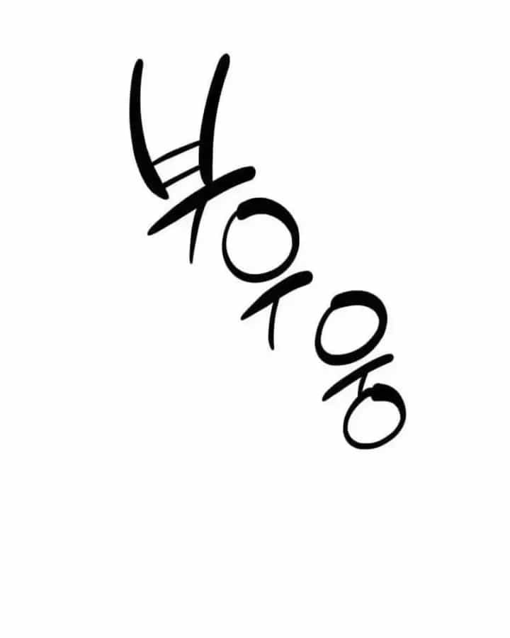 Dàn Harem Của Anh Bán Rong - Chương 39 - ảnh 12