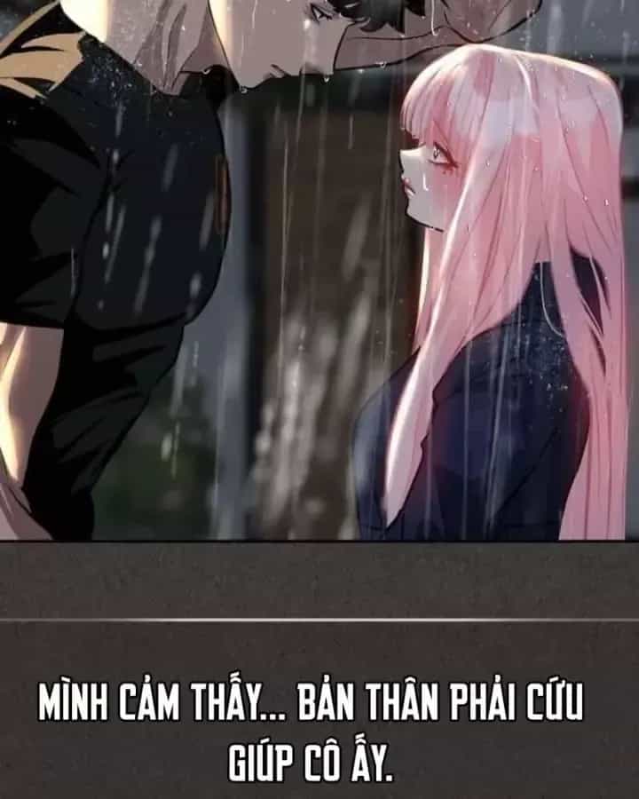 Dàn Harem Của Anh Bán Rong - Chương 39 - ảnh 125