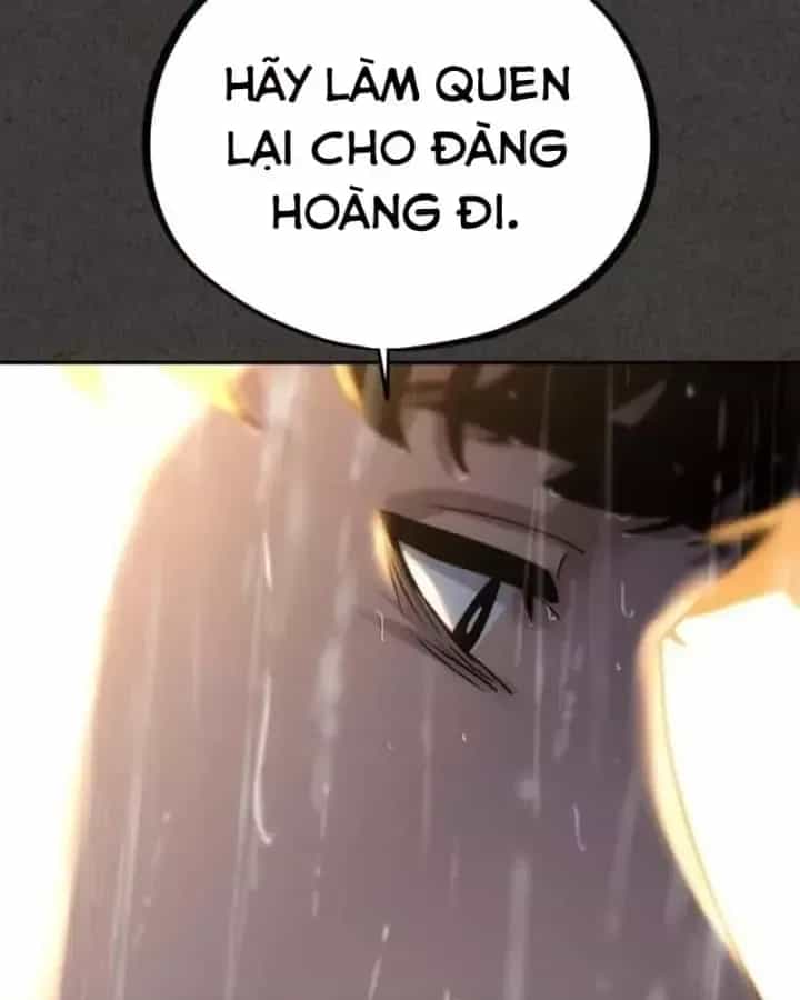 Dàn Harem Của Anh Bán Rong - Chương 39 - ảnh 129