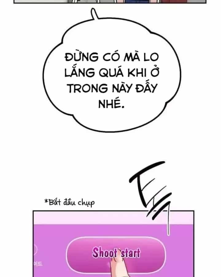 Dàn Harem Của Anh Bán Rong - Chương 39 - ảnh 18