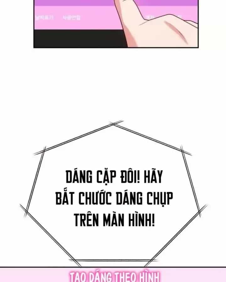 Dàn Harem Của Anh Bán Rong - Chương 39 - ảnh 19