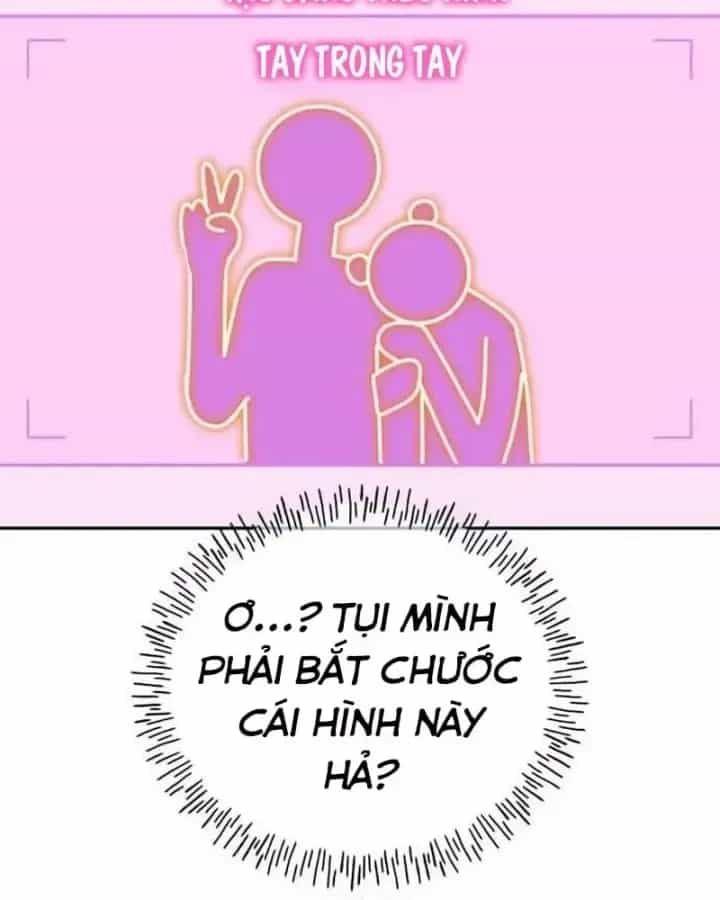 Dàn Harem Của Anh Bán Rong - Chương 39 - ảnh 20