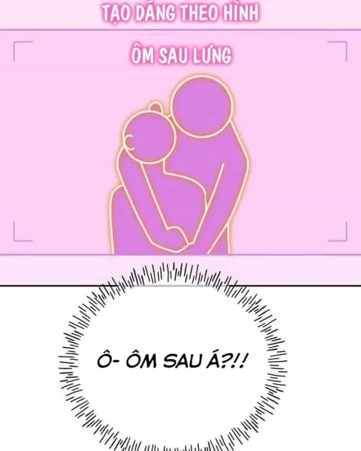 Dàn Harem Của Anh Bán Rong - Chương 39 - ảnh 24