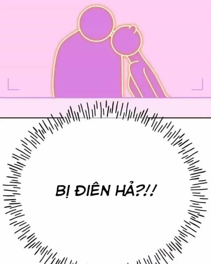 Dàn Harem Của Anh Bán Rong - Chương 39 - ảnh 32