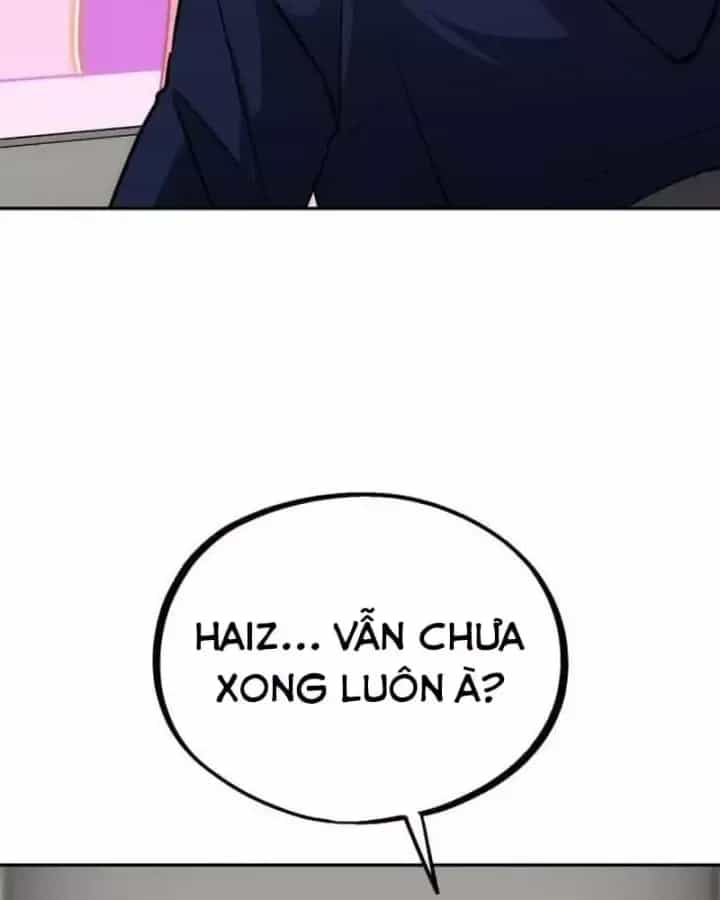 Dàn Harem Của Anh Bán Rong - Chương 39 - ảnh 34