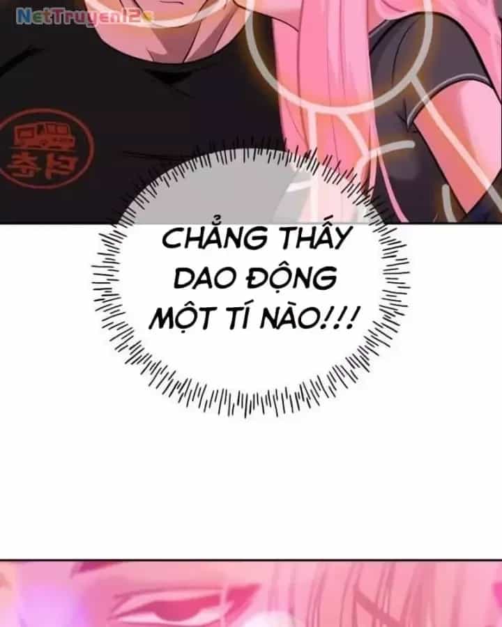 Dàn Harem Của Anh Bán Rong - Chương 39 - ảnh 39
