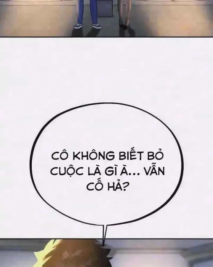 Dàn Harem Của Anh Bán Rong - Chương 39 - ảnh 4