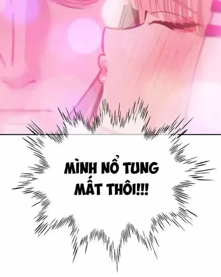Dàn Harem Của Anh Bán Rong - Chương 39 - ảnh 40