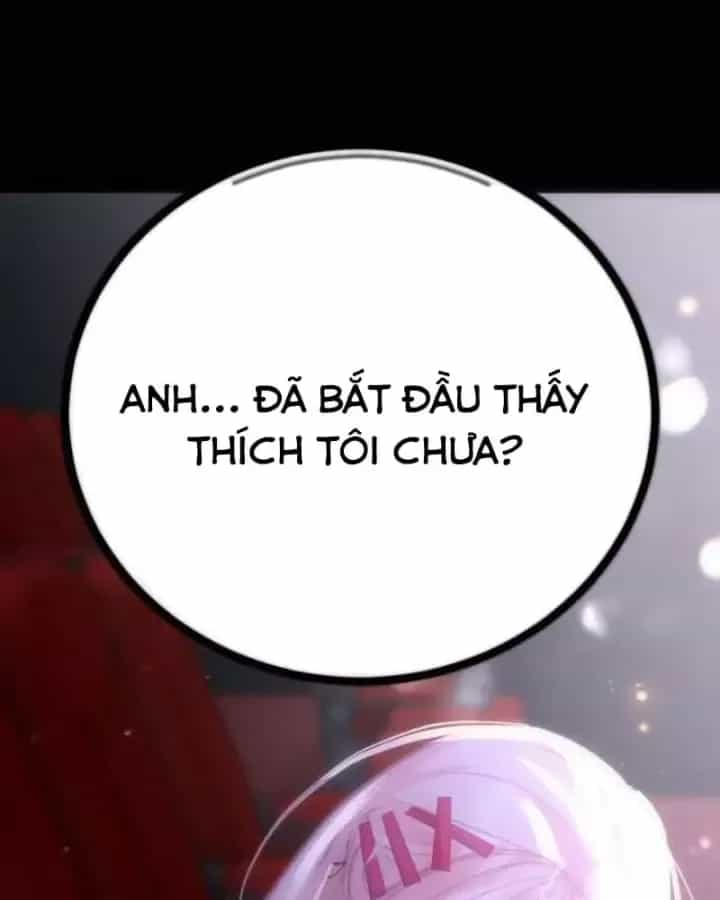 Dàn Harem Của Anh Bán Rong - Chương 39 - ảnh 52